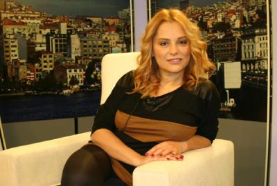 Starlık kavramı bitti!