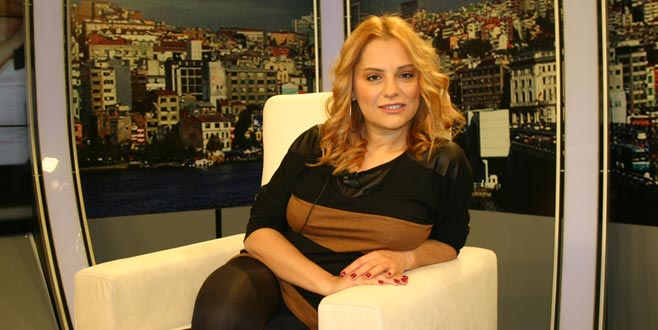 Starlık kavramı bitti!