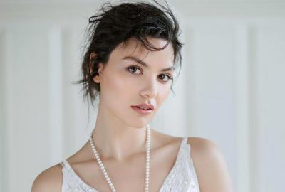 Aşk hakkım 2020’ye saklı