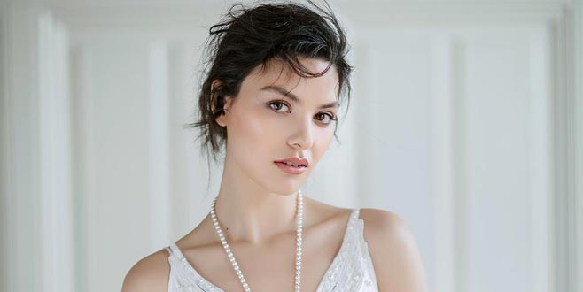 Aşk hakkım 2020’ye saklı