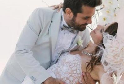 ‘Ayrılacaklar’ iddiası sonrası Kenan Doğulu’dan sürpriz hamle