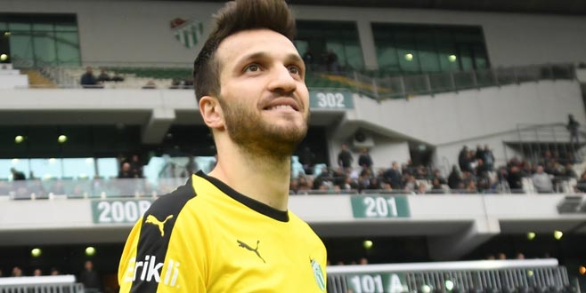 Okan’dan basit hata