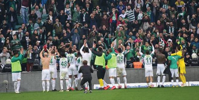 2019’da ilk kez kazandık