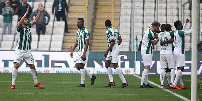 Bayram değil ciddiyet zamanı