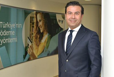 2019’da hedef 17 milyon