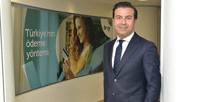 2019’da hedef 17 milyon