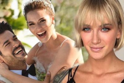 Sert sözler: Düpedüz ruh hastalığı