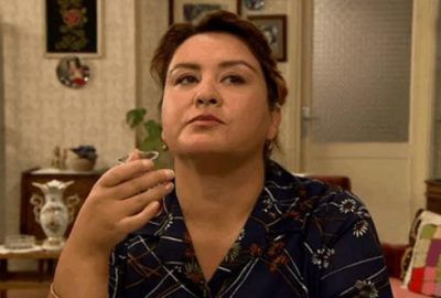 80’ler dizisinin sevilen isminin muhteşem değişimi!