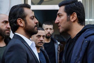 Survivor şampiyonu Çukur’a mı dahil oluyor? Flaş açıklama