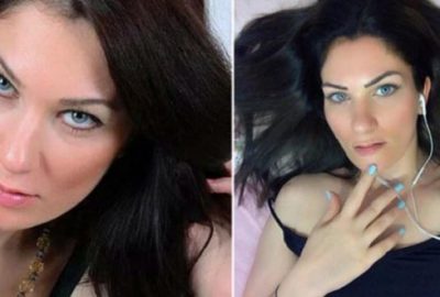 İş adamıyım diye kandırdı evli itfaiye eri çıktı! Ünlü oyuncuya sahte sevgili şoku