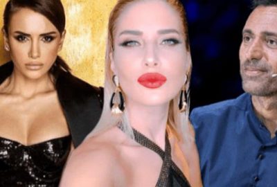 Emina krize girdi, Melis’e omuz attı!