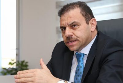 Kayyum atanan şirketlerin değeri 57,9 milyar TL