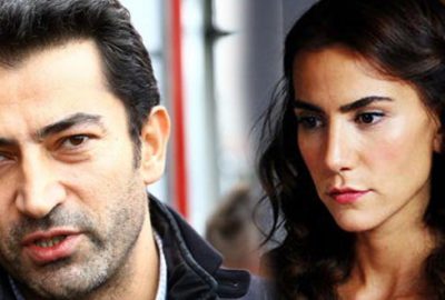 Bir döneme damga vurmuştu! İşte yeni mesleği