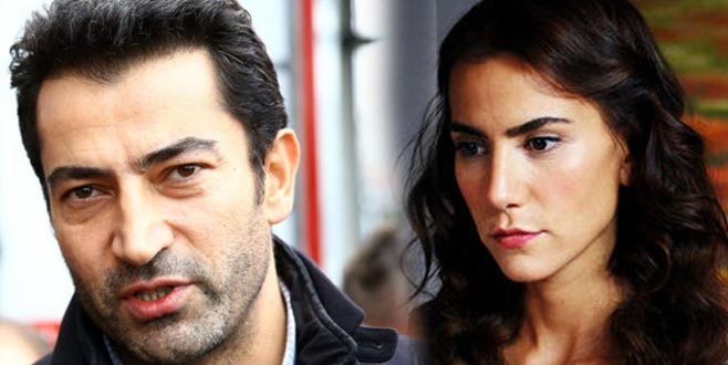 Bir döneme damga vurmuştu! İşte yeni mesleği