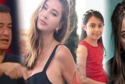 Bursalı piyanist de listede! İşte şubat ayının en popüler ismi