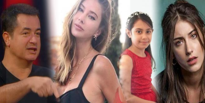 Bursalı piyanist de listede! İşte şubat ayının en popüler ismi