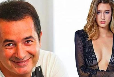 Acun’dan sonraki değişimi gündem oldu!