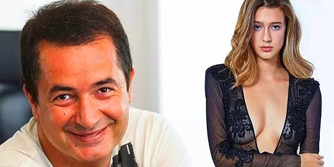 Acun’dan sonraki değişimi gündem oldu!