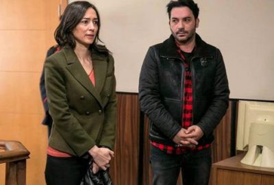 Arka Sokaklar izleyicileri yine isyanda! Neden mutlu olamıyorlar?