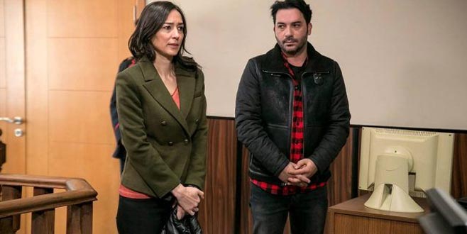 Arka Sokaklar izleyicileri yine isyanda! Neden mutlu olamıyorlar?