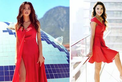 İstanbul Londra arası mekik dokuyor