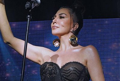 Kürk giymem giyene de karışmam