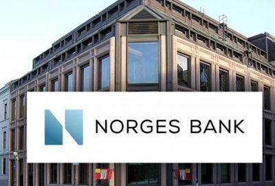 Norveç Varlık Fonu’nun Türkiye ilgisi