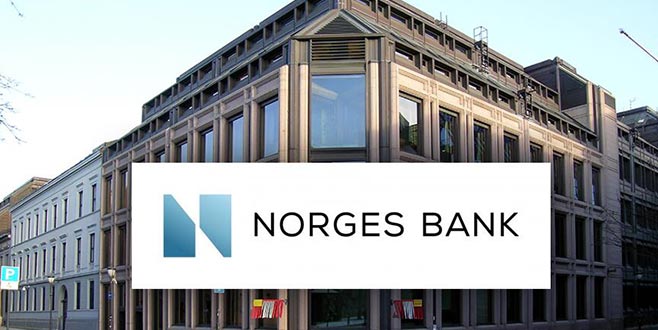 Norveç Varlık Fonu’nun Türkiye ilgisi