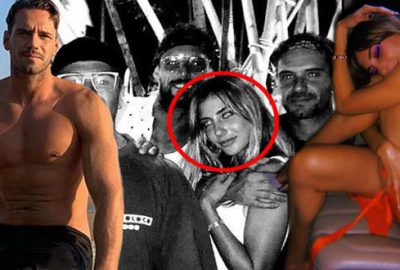 Şeyma Subaşı tepkilere böyle yanıt verdi