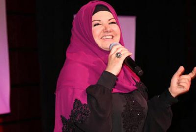 Fotoğraflarını izinsiz kullananlara dava açmıştı, karar belli oldu