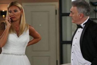 Çocuklar Duymasın final yapmıyor! Peki sezon finalinden sonra ne olacak?