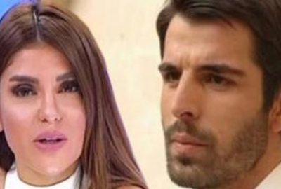 ‘Kezban’ benzetmesi ortalığı karıştırdı! Canlı yayında…