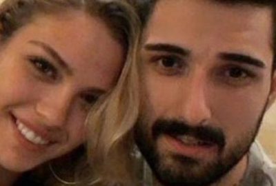 Yasemin Şefkatli: İdo ne derse o olur