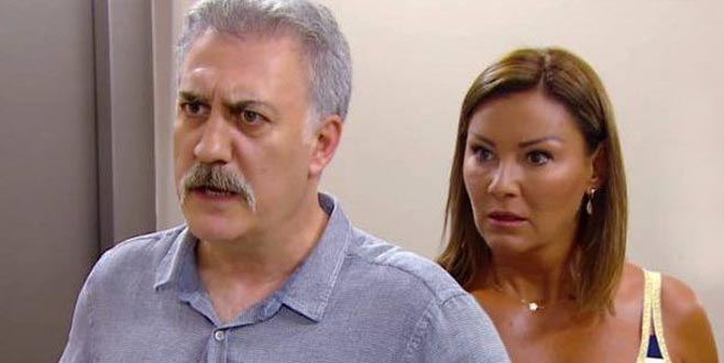 Çocuklar Duymasın’a sürpriz transfer!