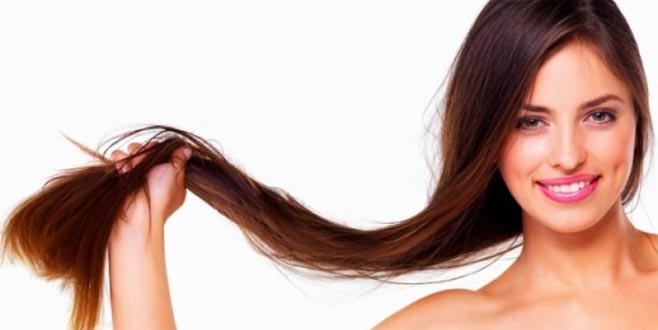 Evde hızlı saç uzatma teknikleri! Evde hızlı saç uzatma teknikleri!