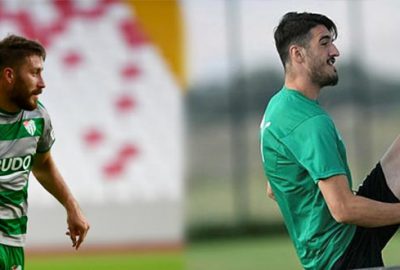 Kubilay döndü Tunay belirsiz