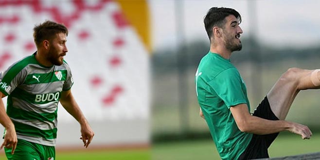 Kubilay döndü Tunay belirsiz