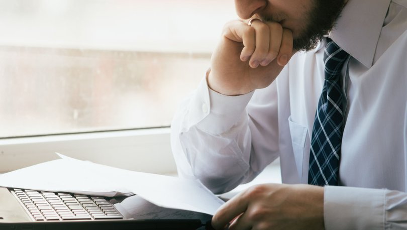 Duygusal zeka mı, entelektüel zeka mı?