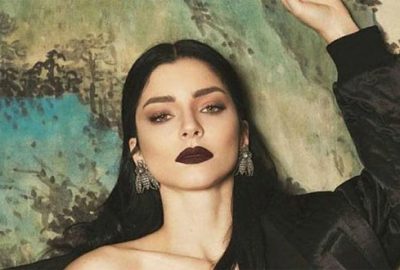 Olay yaratan sözler! ‘Doğuştan sosyal mesafeliyim maske takmıyorum’