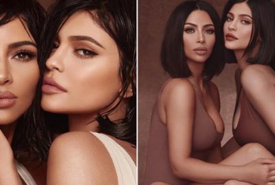 Kim Kardashian hakında flaş iddia!