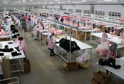 Kadınlarda istihdam oranı yüzde 28,9