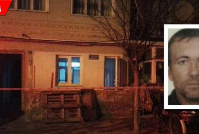 5 gündür haber alınamıyordu, evinde ölü bulundu