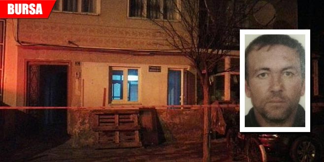 5 gündür haber alınamıyordu, evinde ölü bulundu 5 gündür haber alınamıyordu, evinde ölü bulundu