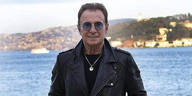 Ertuğrul Akbay hayatını kaybetti