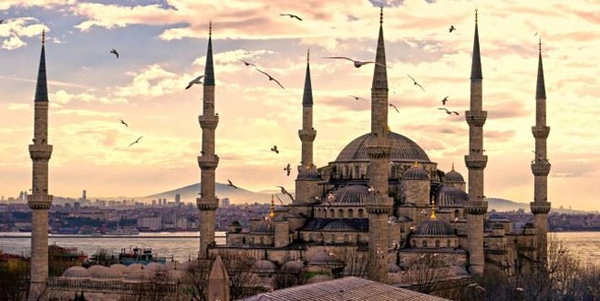 Bu gecenin anlamı nedir?