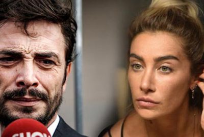 ‘Sıla’nın ilişkisini duyunca 1,5 ay evden çıkmadım’