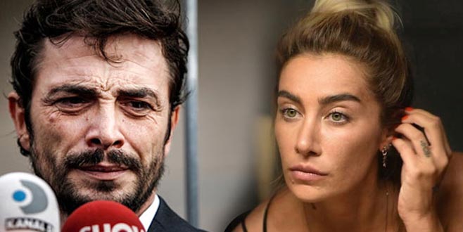 ‘Sıla’nın ilişkisini duyunca 1,5 ay evden çıkmadım’