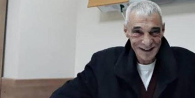 Ünlü arabeskçi hayatını kaybetti