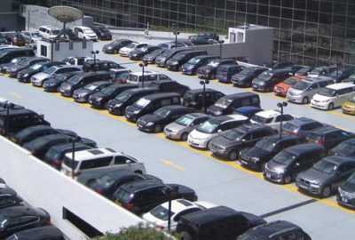 Her kesime, her bütçeye uygun! 26 bin araç icradan satılık