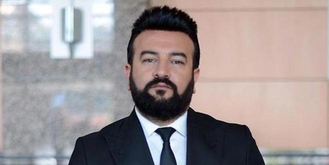 İnanılmaz iddialar sonrası tutuklanmıştı! Serbest bırakıldı İnanılmaz iddialar sonrası tutuklanmıştı! Serbest bırakıldı